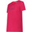 CMP Woman Co T-Shirt T-shirt B807 Magenta
