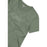 CMP Woman Co T-Shirt T-shirt F805 Avocado