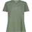 CMP Woman Co T-Shirt T-shirt F805 Avocado