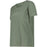 CMP Woman Co T-Shirt T-shirt F805 Avocado