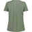CMP Woman Co T-Shirt T-shirt F805 Avocado