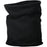 CMP Woman Fleece Neckwarmer Accessories U901 Nero