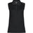 CMP Woman Functional Polo Top (UPF 40) Polo 96UG Nero-Graffite