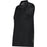 CMP Woman Functional Polo Top (UPF 40) Polo 96UG Nero-Graffite