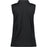 CMP Woman Functional Polo Top (UPF 40) Polo 96UG Nero-Graffite