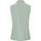 CMP Woman Functional Polo Top (UPF 40) Polo E421 Jade