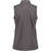 CMP Woman Functional Polo Top (UPF 40) Polo Q955 Terra