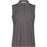 CMP Woman Functional Polo Top (UPF 40) Polo Q955 Terra