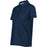 CMP Woman Functional Polo (UPF40) Polo 12MG Blue-Stone