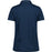 CMP Woman Functional Polo (UPF40) Polo 12MG Blue-Stone