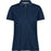 CMP Woman Functional Polo (UPF40) Polo 12MG Blue-Stone