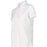 CMP Woman Functional Polo (UPF40) Polo 24XT Bianco-Ghiaccio