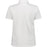 CMP Woman Functional Polo (UPF40) Polo 24XT Bianco-Ghiaccio