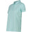 CMP Woman Functional Polo (UPF40) Polo E412 Opale