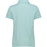 CMP Woman Functional Polo (UPF40) Polo E412 Opale