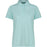 CMP Woman Functional Polo (UPF40) Polo E412 Opale