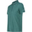 CMP Woman Functional Polo (UPF40) Polo E811 Agave