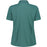 CMP Woman Functional Polo (UPF40) Polo E811 Agave