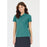CMP Woman Functional Polo (UPF40) Polo E811 Agave