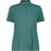 CMP Woman Functional Polo (UPF40) Polo E811 Agave