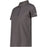 CMP Woman Functional Polo (UPF40) Polo Q955 Terra
