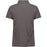 CMP Woman Functional Polo (UPF40) Polo Q955 Terra