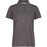 CMP Woman Functional Polo (UPF40) Polo Q955 Terra