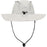 CMP Woman Hat Hoods A425 Stone