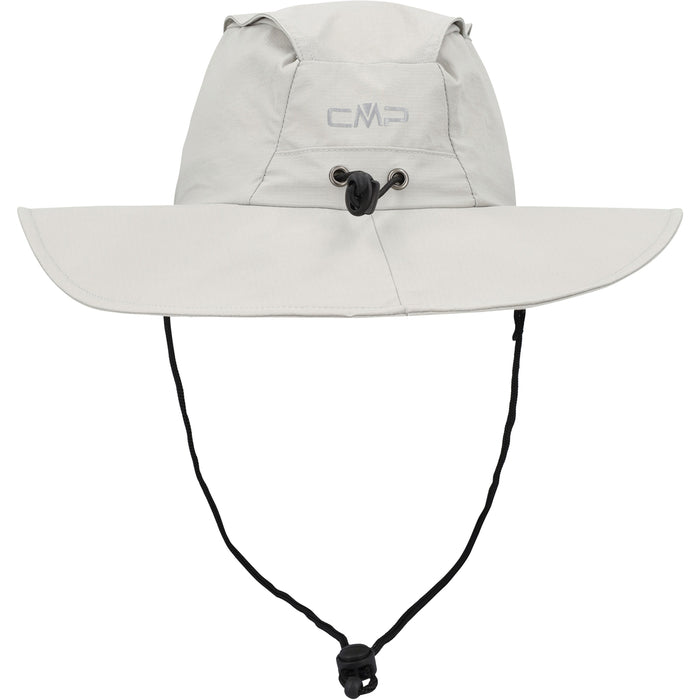 CMP Woman Hat Hoods A425 Stone