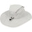 CMP Woman Hat Hoods A425 Stone