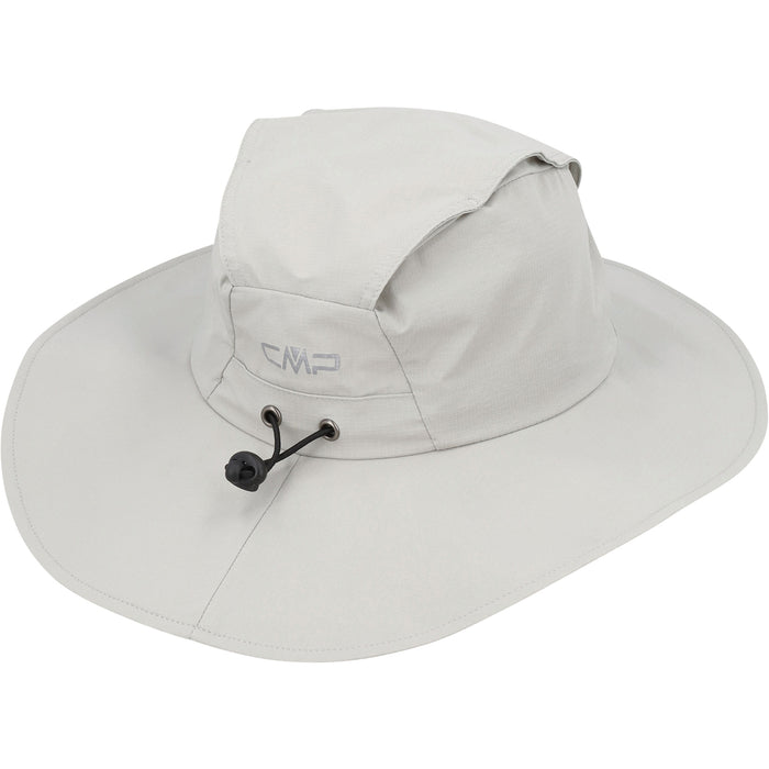 CMP Woman Hat Hoods A425 Stone