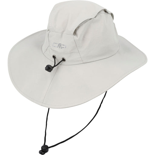 CMP Woman Hat Hoods A425 Stone