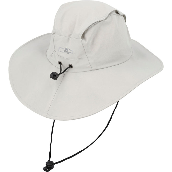 CMP Woman Hat Hoods A425 Stone