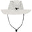 CMP Woman Hat Hoods A425 Stone