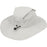 CMP Woman Hat Hoods A425 Stone