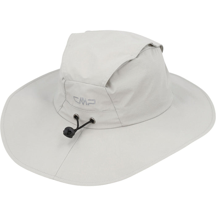 CMP Woman Hat Hoods A425 Stone