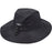 CMP Woman Hat Hoods U423 Antracite