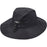 CMP Woman Hat Hoods U423 Antracite