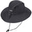CMP Woman Hat Hoods U423 Antracite