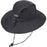 CMP Woman Hat Hoods U423 Antracite