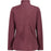 CMP WOMAN ARCTIC FLEECE JACKET Jacket C919 Burgundy