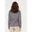 CMP Woman Jacket Fleece Q970 Terra Mel.
