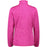 CMP Woman Jacket Fleece B843 Festival Mel.