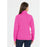 CMP Woman Jacket Fleece B843 Festival Mel.