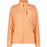 CMP Woman Jacket Fleece C538 Salmone Mel.