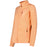 CMP Woman Jacket Fleece C538 Salmone Mel.
