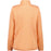 CMP Woman Jacket Fleece C538 Salmone Mel.