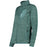 CMP Woman Jacket Fleece E818 Agave Mel.