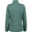 CMP Woman Jacket Fleece E818 Agave Mel.
