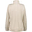 CMP Woman Jacket Fleece P233 Kaki Mel.